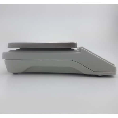 เครื่องชั่งน้ำหนัก SUNFORD FEH5000_2